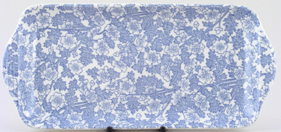 Sandwich Tray c2000